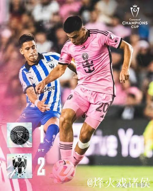 文班：赌城这场比赛复出纯属巧合，每场比赛我都在积极请战