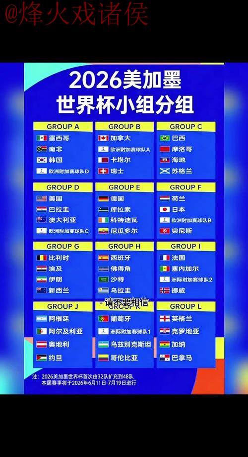 探索2026世界杯外围网站推荐与分析 探索2026世界杯外围网站推荐与分析