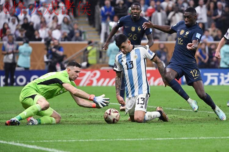 2026世界杯直播最佳观赛技巧 2026世界杯直播最佳观赛技巧