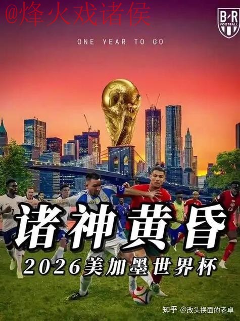 如何找到2026世界杯外围正规入口地址