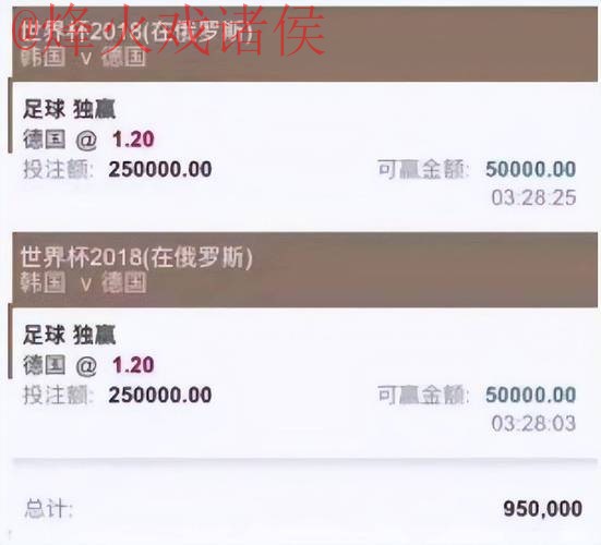 如何选择正规的世界杯买球平台? 如何选择正规的世界杯买球平台?