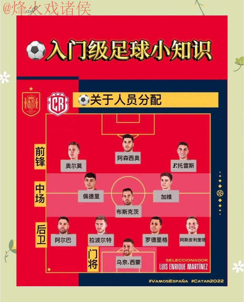 全面解析世界杯预测开户入口攻略