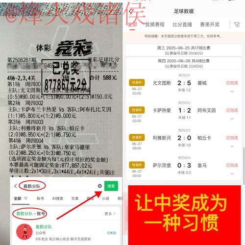 深入解析：官方世界杯投注软件功能与安全性