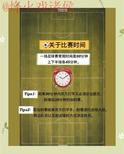 世界杯比分APP官方指南：下载与使用全解析